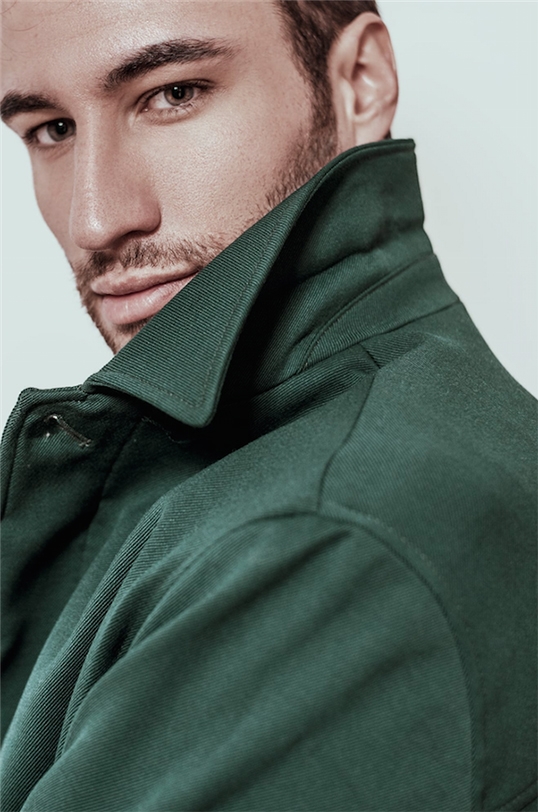Juan Manuel portfolio 6